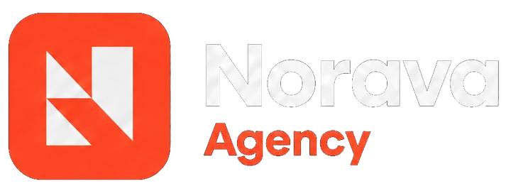 Norava Agency